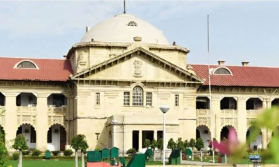 Court Reserves Decision in Sri Krishna Janmabhoomi and Shahi Idgah Case