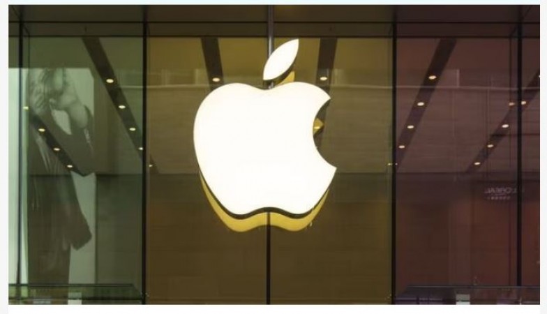 European Union Warns Apple Over App Store Regulation Compliance