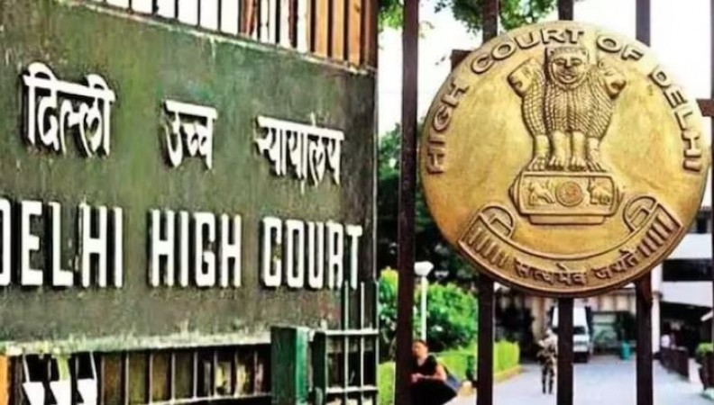 आयुर्वेद और योग को प्रधानमंत्री जन आरोग्य योजना में शामिल करने की मांग, दिल्ली HC ने केंद्र से माँगा जवाब