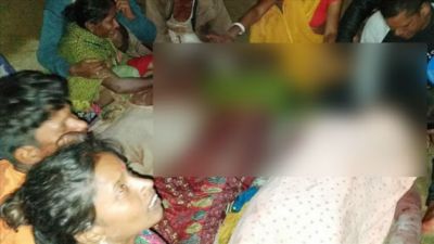 ULFA refutes killing five people in Assam's Tinsukia