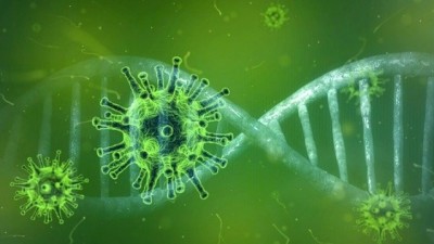 Coronavirus is accumulating genetic mutations: Research
