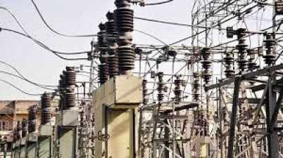 The state is planning a 'Diwali Bonanza' says Maharashtra Electricity Department