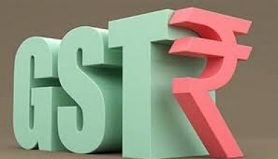 Odisha received its second share of GST compensation