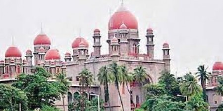 Telangana High Court will hear the agri gold case