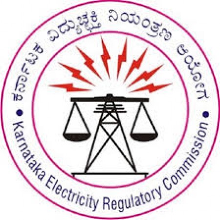 Electricity bills in Karnataka to rise as KERC increased its tariff