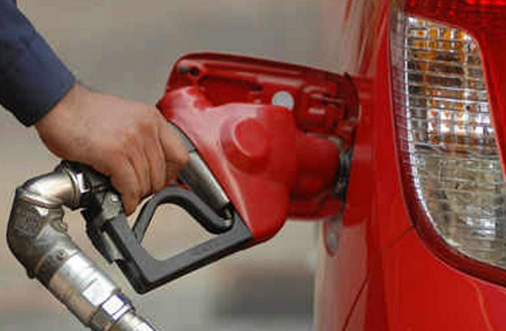 VAT: Kerala's govt is standing firm in its decision not to lower fuel taxes