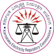कर्नाटक में बिजली विभाग ने बढ़ाया बिल