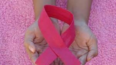 Why National Cancer Awareness Day is celebrated only on 7th November, know the history