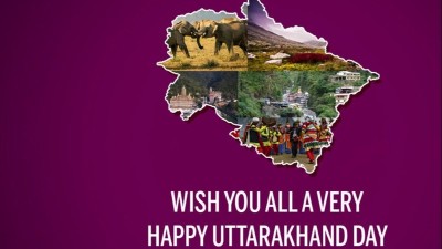 Uttarakhand Diwas 2024: Celebrating 24 Years of Statehood and Resilience