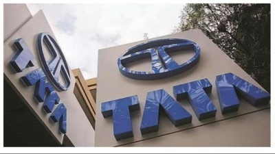 Tata Group Chooses Singapore as Key Partner for Semiconductor Initiative