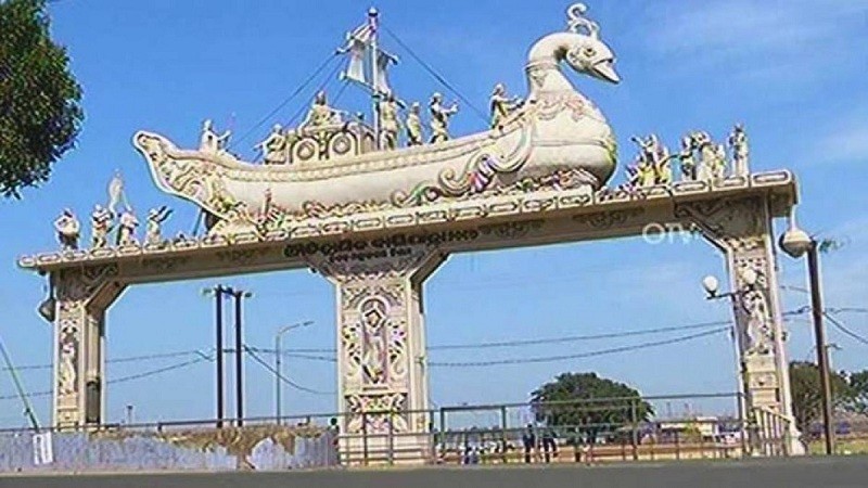 कोविड-19 महामारी के कारण इस साल भी नहीं होगी ओडिशा की ऐतिहासिक बालयात्रा