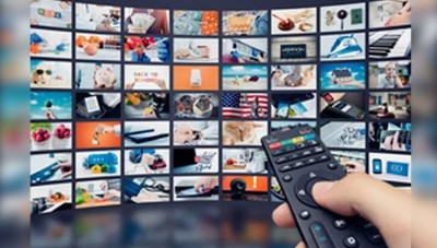 Cabinet issues regulations for satellite channel uplinking