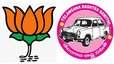 Dubbag sub-poll result: After close contest with TRS, BJP wins MLC election