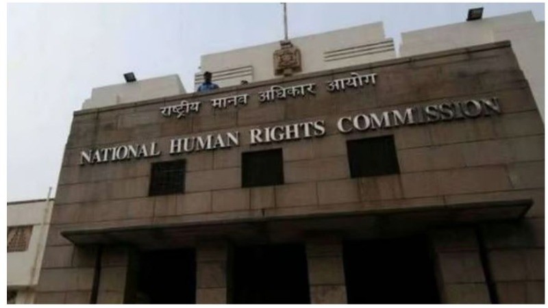 These 8 Nations to Participate in NHRC and MEA's Capacity-Building Program for Human Rights Officials