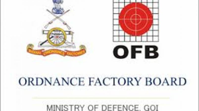 OFB to export cartridge bullets to US