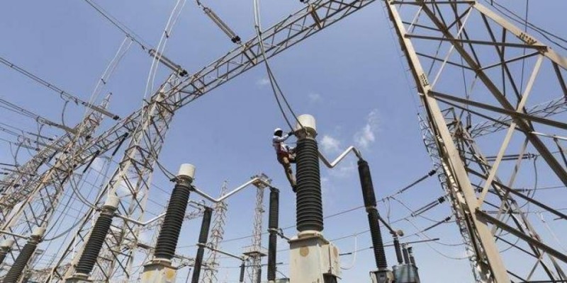 Odisha government instructs uninterrupted quality power supply to the industries