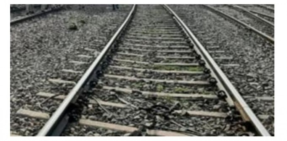 Express train derails in Tamil Nadu’s Dharmapuri, no report of casualties