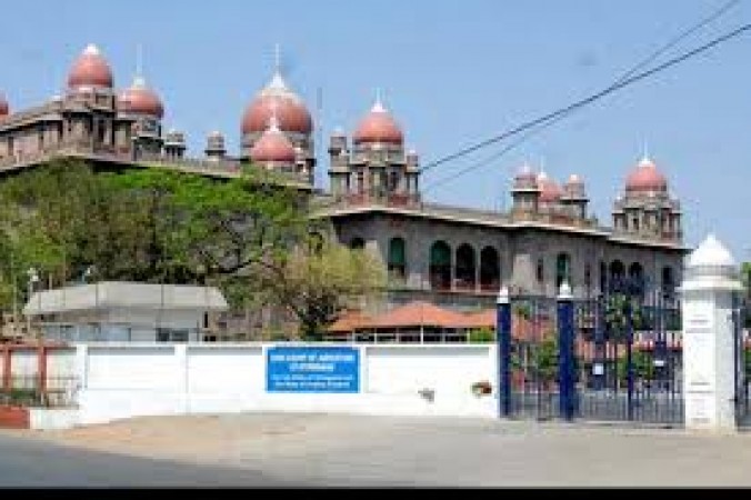 Telangana High Court questions GHMC new rule for elections