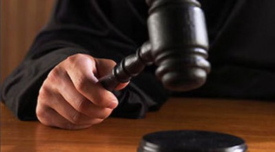 Court rejects Deepak Kochhar's Bail Plea in Money Laundering Case