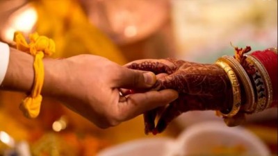 Parliamentary Panel to Discuss Marriage Age and Education Policies Next Week