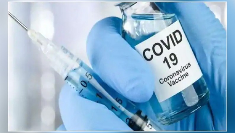 सीरम संस्थान के सीईओ का दावा, कहा- भारत को दिसंबर तक मिलेगी ऑक्सफोर्ड वैक्सीन