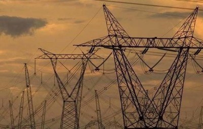 Diwali: Madhya Pradesh consumes 10 cr units electricity on Dhanteras