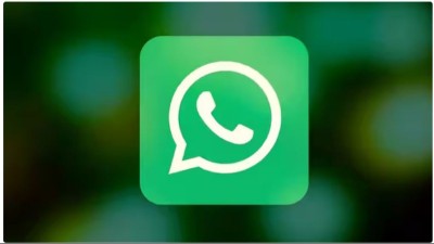 Supreme Court Rejects Petition to Ban WhatsApp Over IT Rules Compliance