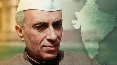 Nehru deserves credit for raising India to an international level: Bommai