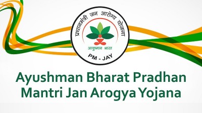 Karnataka govt to issue over 1cr Ayushman Bharat cards by December