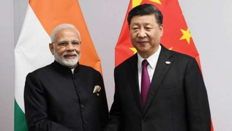 BRICS Summit-12; PM Modi to attend  on Nov 17