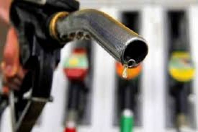 Big Relief ! Fuel prices continues cut - See details