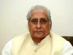 ‘BJP raped people's mandate’: RJD Bihar chief’s slams NDA forming govt in the state