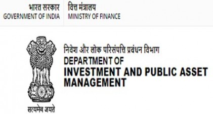 DIPAM to get monetary advisory services from World Bank