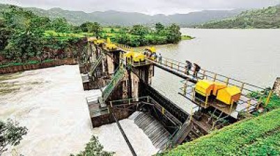 Maski Nala Irrigation Project to start soon, Karnataka