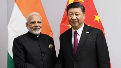 BRICS Summit-12; PM Modi to attend  on Nov 17