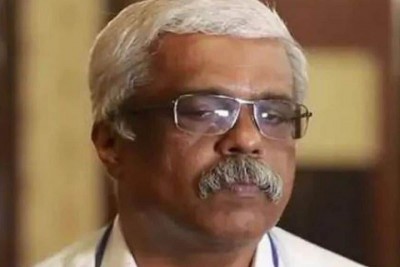 Kerala Gold Smuggling: Court Denies Bail to Sivasankar in ED Case