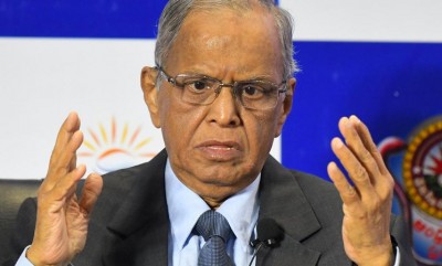 BREAKING News! Former RBI Governor S Venkitaramanan Passes Away