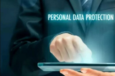 Govt publishes Digital Personal Data Protection Bill for public watch