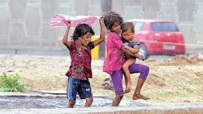 Karnataka HC orders government to frame schemes to protect children on streets