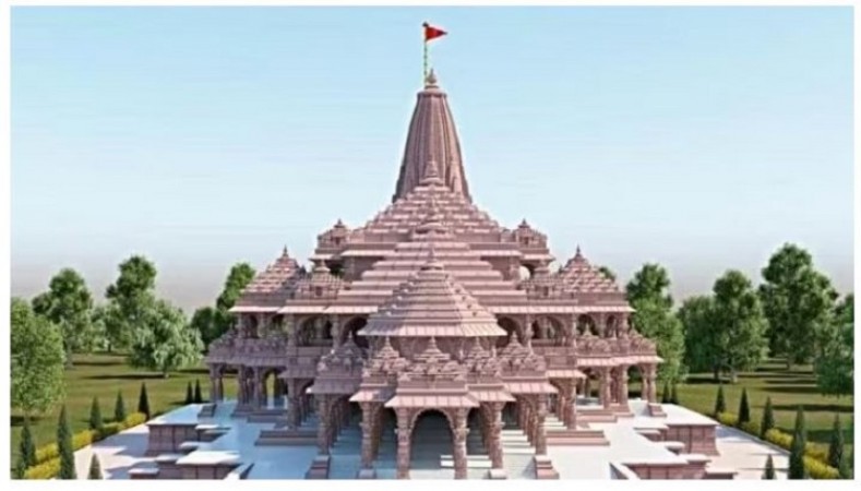 Ayodhya's Ram Mandir Inauguration: Restrictions, Accommodation Updates, and More