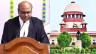 Justice D Krishnakumar Appointed Chief Justice of Manipur High Court