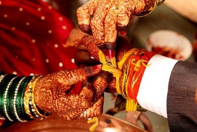 Marriage Between First Cousins Illegal: Punjab, Haryana High Court