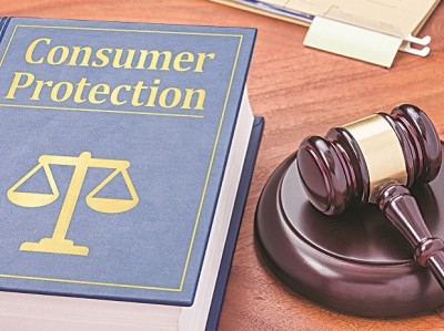 Consumer Forum to start physical hearing from Nov 23