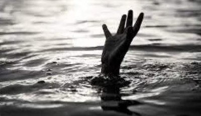 Tug Boat Capsizes in Maharashtra's Vaitarna River: 18 Rescued, 2 Missing