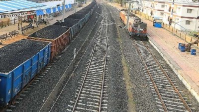 भोपाल से गुजरने वाली 12 ट्रेनें कैंसिल, यहाँ देखे पूरी लिस्ट