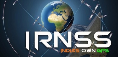 IRNSS is now a part of World Wide Radio Navigation System