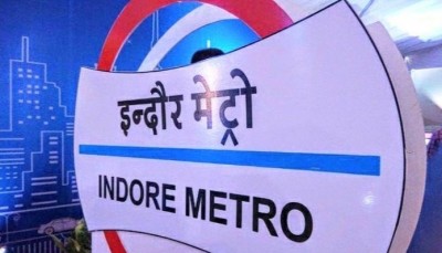 Metro project: HT line from Bapat to Radisson Square to be shifted soon
