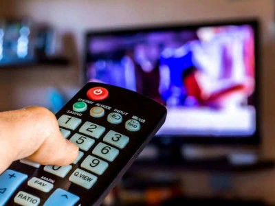 विश्व टेलीविजन दिवस 2020:  कोरोना काल में जाने टीवी का महत्व
