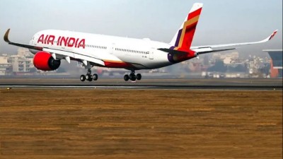 India's Aviation Sector Set to Grow with More Planes and Opportunities for Women