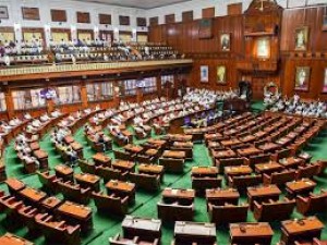 BJP President JP Nadda might visit Karnataka in December